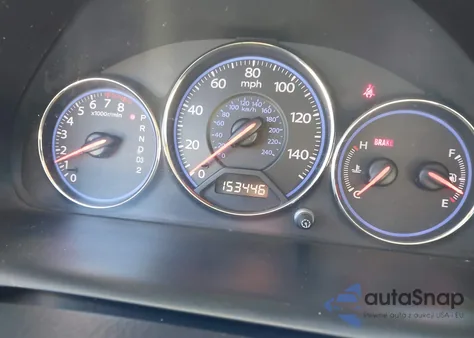 2004 Honda Civic Lx from USA, damaged, VIN 2HGES16504H566641